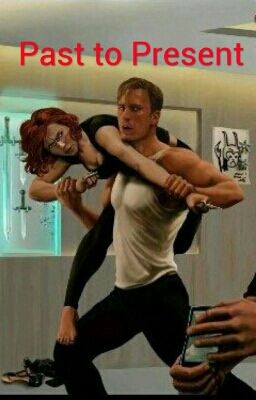 ROMANOGERS: PAST TO PRESENT