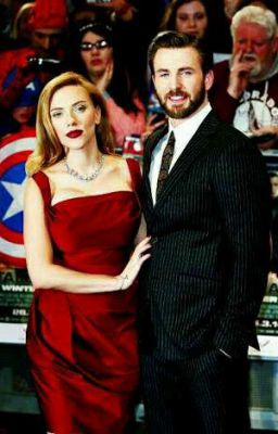 Romanogers  Su Amor mutuo 