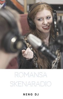 Romansa SkenaRadio