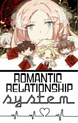 romantic relationship system || Manhua PL