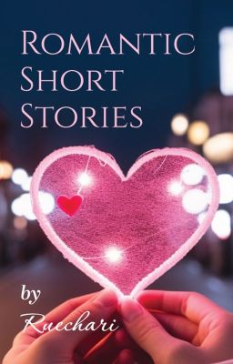 Romantic Short Stories