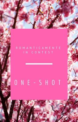 Romanticamente in Contest