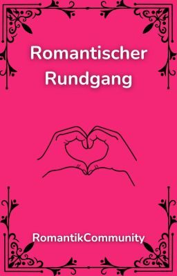 Romantischer Rundgang | Profil Handbuch