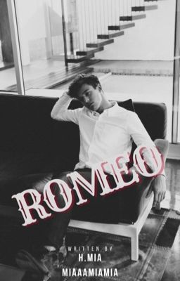 Romeo