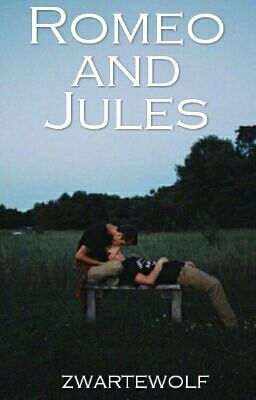 Romeo and Jules