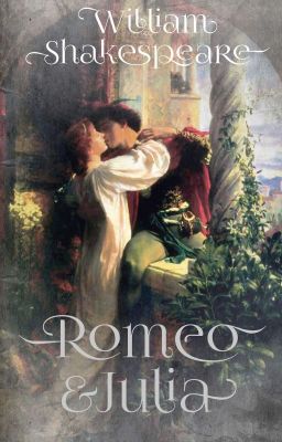 „Romeo i Julia