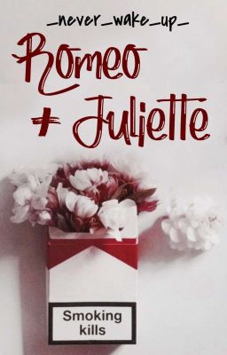 Roméo + Juliette