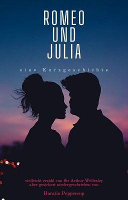 Romeo und Julia