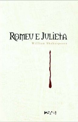 Romeu e Julieta