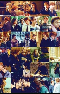 Romione❤❤