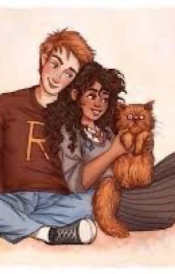 Romione /Fast Verloren 