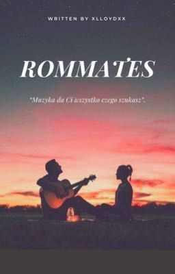 ROMMATES \\ A.I