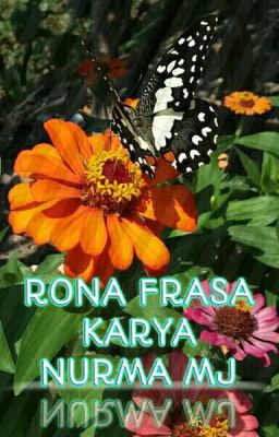 RONA FRASA