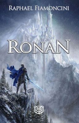 Ronan