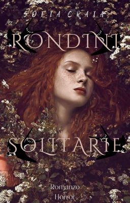 Rondini solitarie.