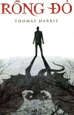 Rồng đỏ - Thomas Harris