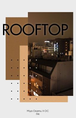 ROOFTOP