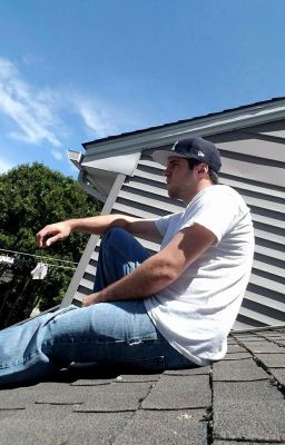 Rooftops (Relentlezz Original)