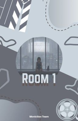 ROOM 1