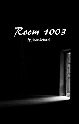 Room 1003 - ws.hw