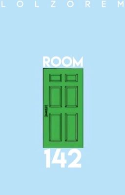 room 142 - phan