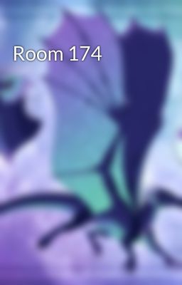 Room 174