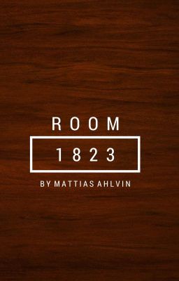 Room 1823