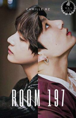 ROOM 197 | Taekook