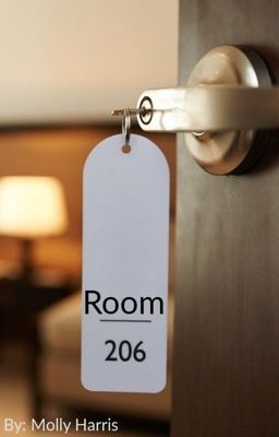 Room 206