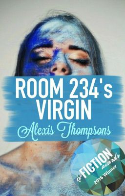 Room 234's VIRGIN