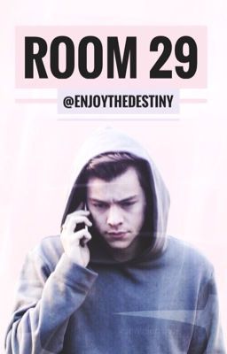 Room 29 | h.s 