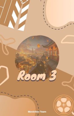 ROOM 3