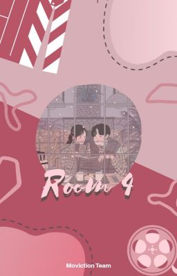 ROOM 4