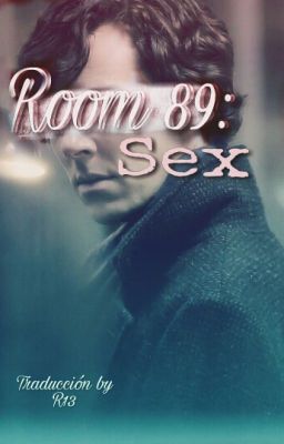 Room 89: Sex