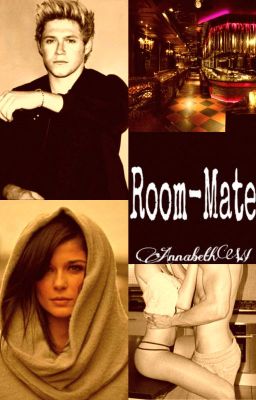 Room-Mate