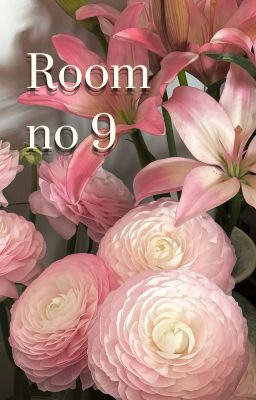 Room no 9