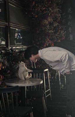 Room No.9|On2eus| 𝔼𝕏ℙ𝔼ℝ𝕀𝕄𝔼ℕ𝕋 𝕆𝔽 𝕃𝕆𝕍𝔼