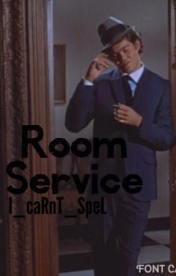 Room Service