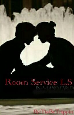 Room Service (L.S)