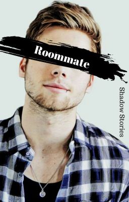 » Roommate « L. H.