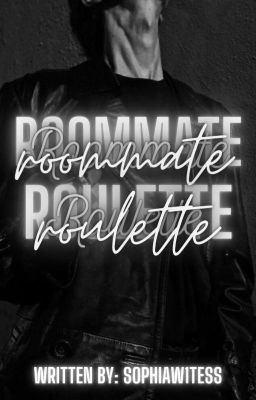 Roommate Roulette