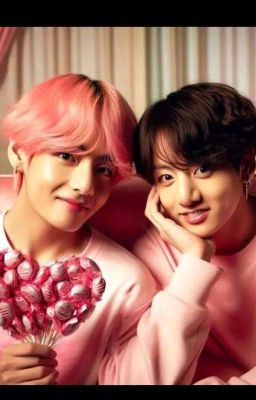 roommate|• taekook FF 