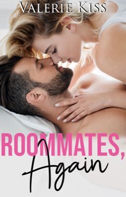 Roommates, Again  | 18+