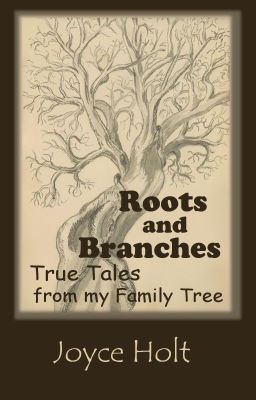 Roots and Branches