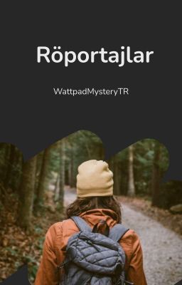 Röportajlar