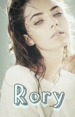 Rory (Divergent fanfiction)