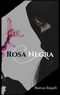 Rosa Negra