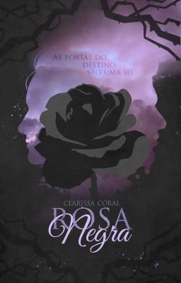 Rosa Negra | DEGUSTAÇÃO