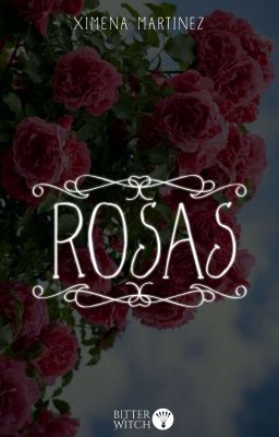 Rosas