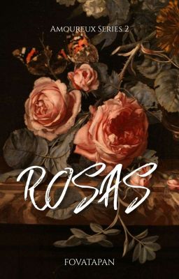 ROSAS